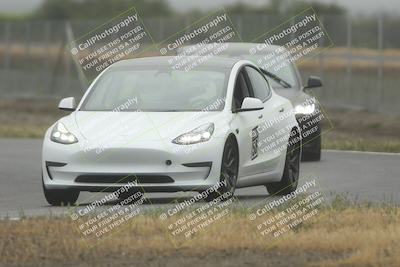 media/Apr-26-2025-Speed Ventures (Sat) [[5e10555ef3]]/Tesla Corsa B/Turn 9/